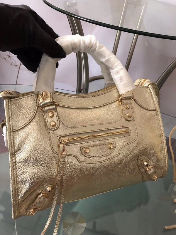LO - BLN-CIAGA WOMEN LUXURY BAGS - 895