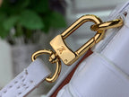 LO - LV Bags - 16386