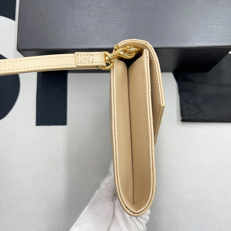 BB - YSL Bag - 2360
