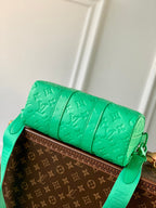 LO - LV Bags - 16399