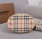 B-Berry Bags - Women Love Luxury Bags - 1007
