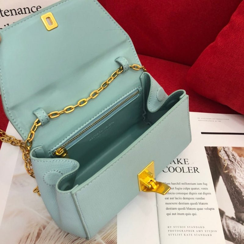 B-VENETA STYLISH HANBAGS FOR WOMEN - 221
