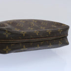 LO-LV bags 1127