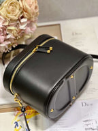 LO - DYOR   BAGS FOR WOMEN - FASHION LUXURY BAGS 046