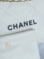 LO - CHL Bags - 2544