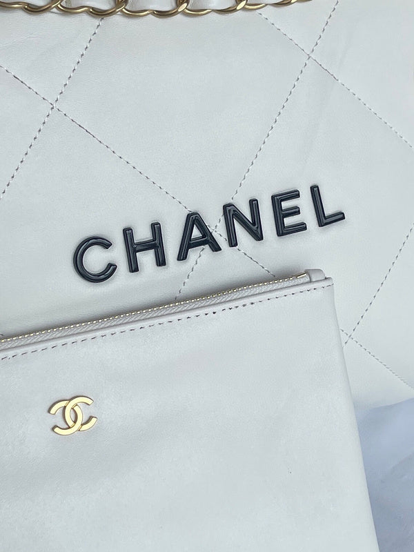 LO - CHL Bags - 2544