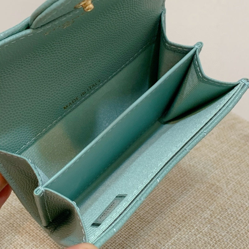 LO - CHL  BAGS FOR WOMEN - FASHION LUXURY BAGS - 728