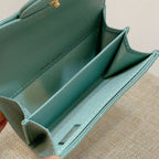 LO - CHL  BAGS FOR WOMEN - FASHION LUXURY BAGS - 728