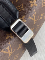 LO - LV Bags - 17016