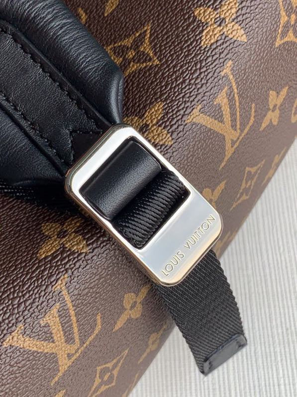 LO - LV Bags - 17016