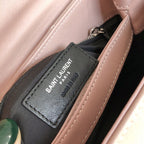 BB - YSL Bag - 3794