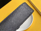 BB - YSL Bag - 3766