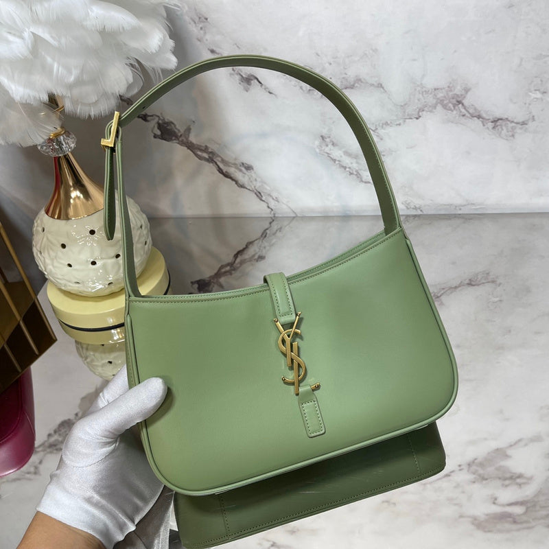YSL BAGS - WOMEN LOVE LUXURY BAGS - 2122