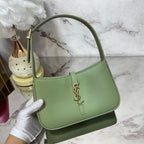 YSL BAGS - WOMEN LOVE LUXURY BAGS - 2122
