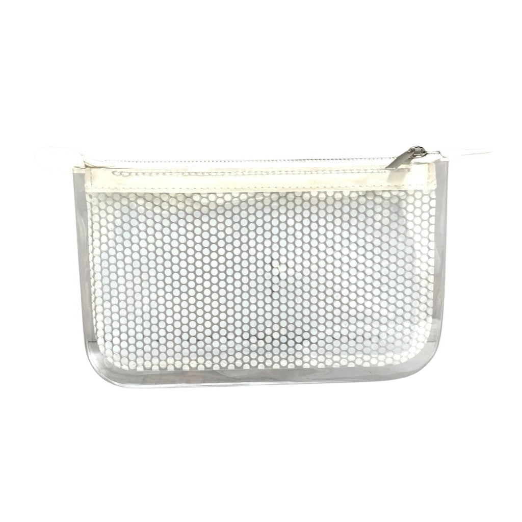 LO-LV bags 718