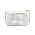LO-LV bags 718