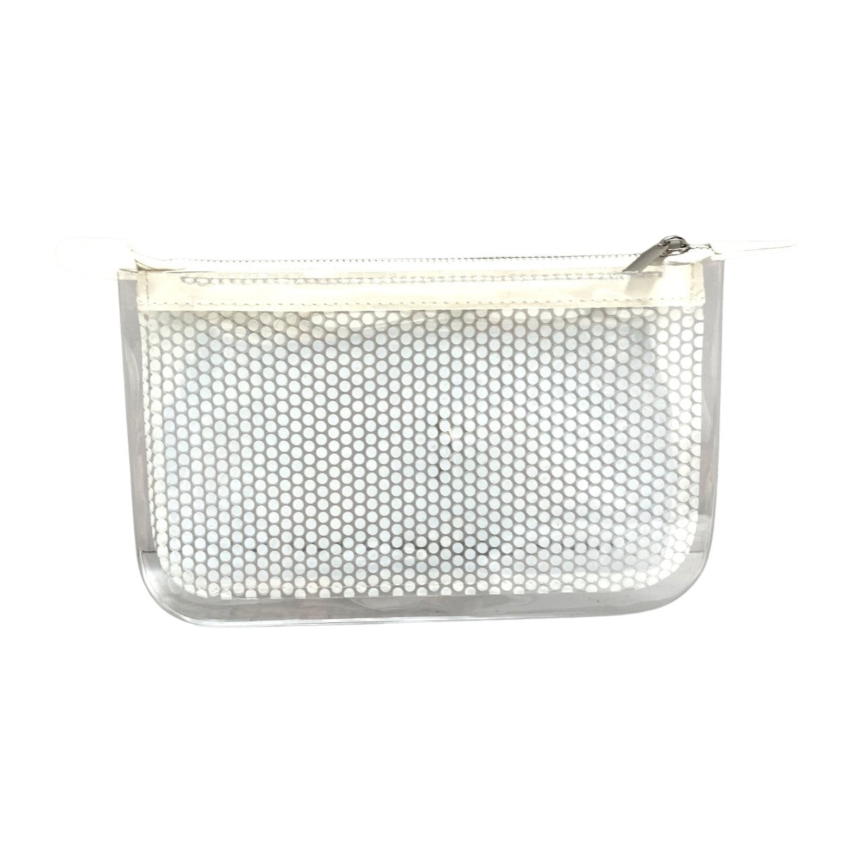 LO-LV bags 718