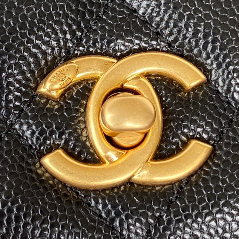LO - CHL Bags - 2106