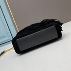 YSL BAGS - WOMEN LOVE LUXURY BAGS - 1108