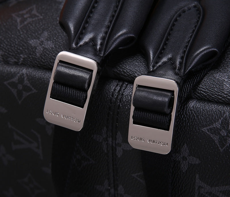 LO - LV Bags - 15517