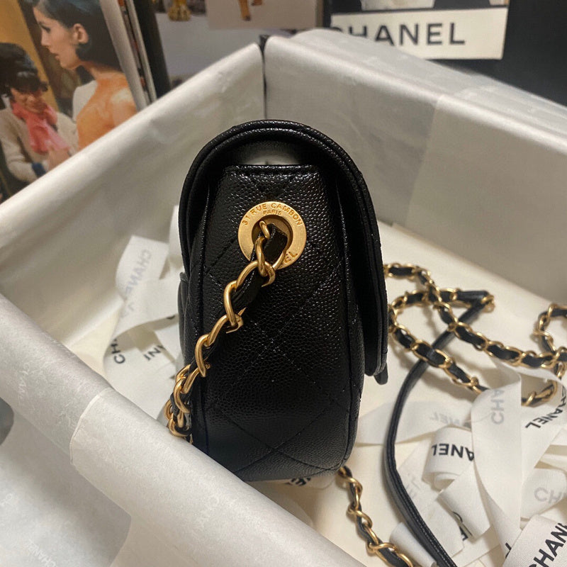 LO - CHL Bags - 2528