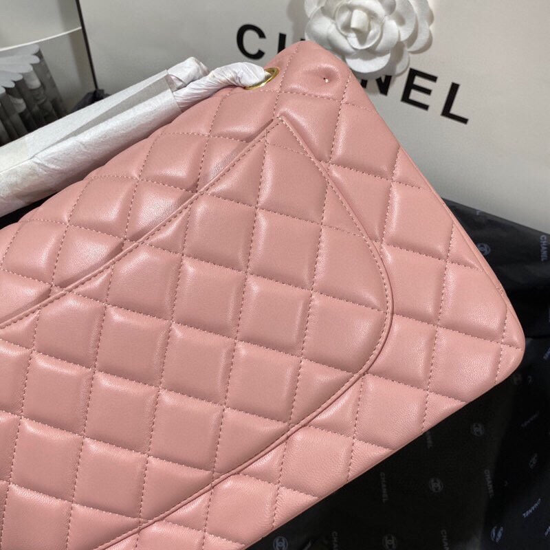 LO - CHL Bags - 2201