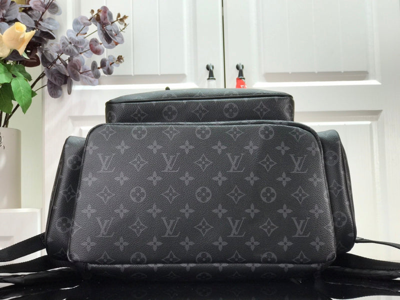 LO - LV Bags - 15626