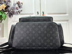 LO - LV Bags - 15626