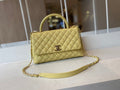 Lusso Official -  CHL BAGS  - 161