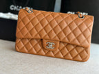 LO - CHL Bags - 2185