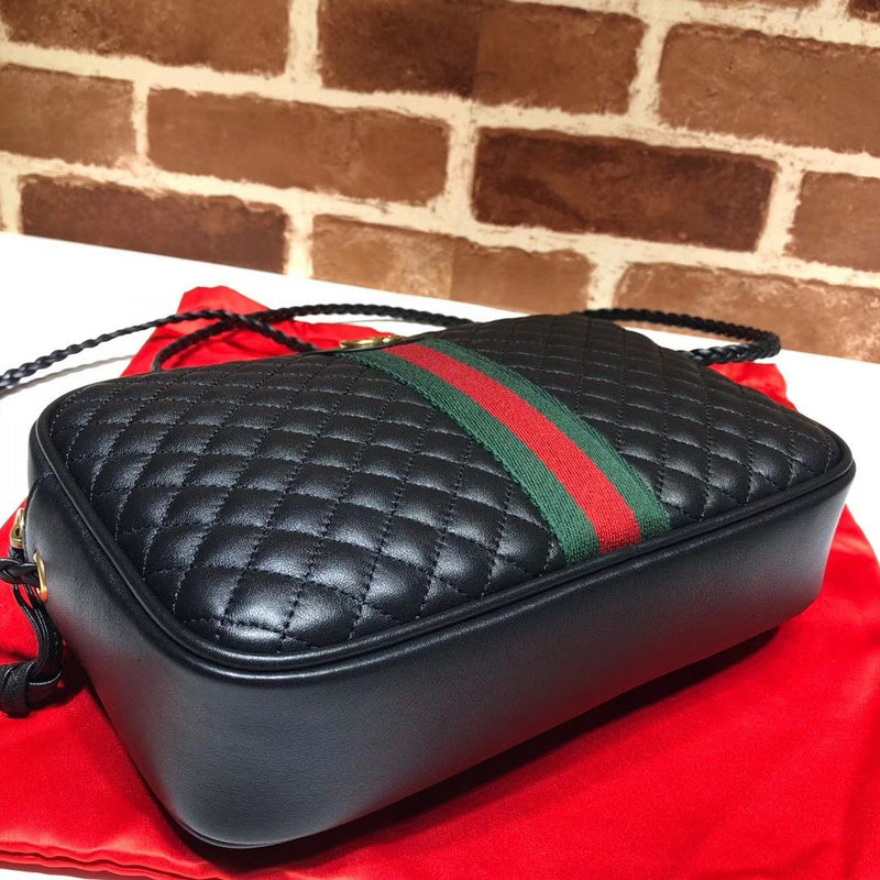 LO - GCC Bags - 3041