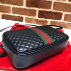 LO - GCC Bags - 3041
