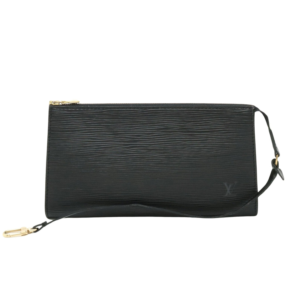 LO-LV bags 287