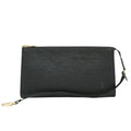 LO-LV bags 287