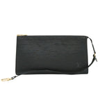 LO-LV bags 287