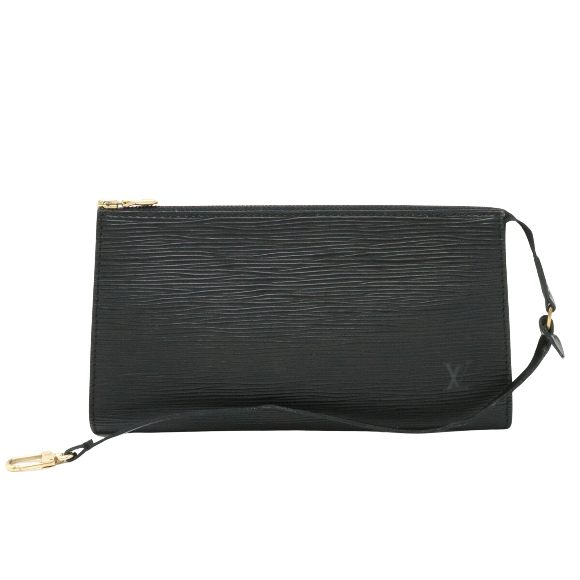 LO-LV bags 287
