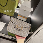 LO - BGA Bags - 1528