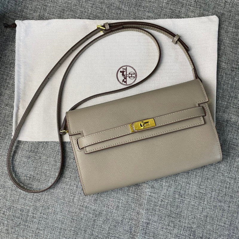 Lusso Official - HERMS DESIGNER BAGS FOR WOMEN - AFFORDABLE LUXURY BAGS - 309