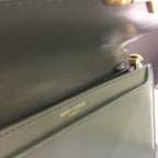 BB - YSL Bag - 2875
