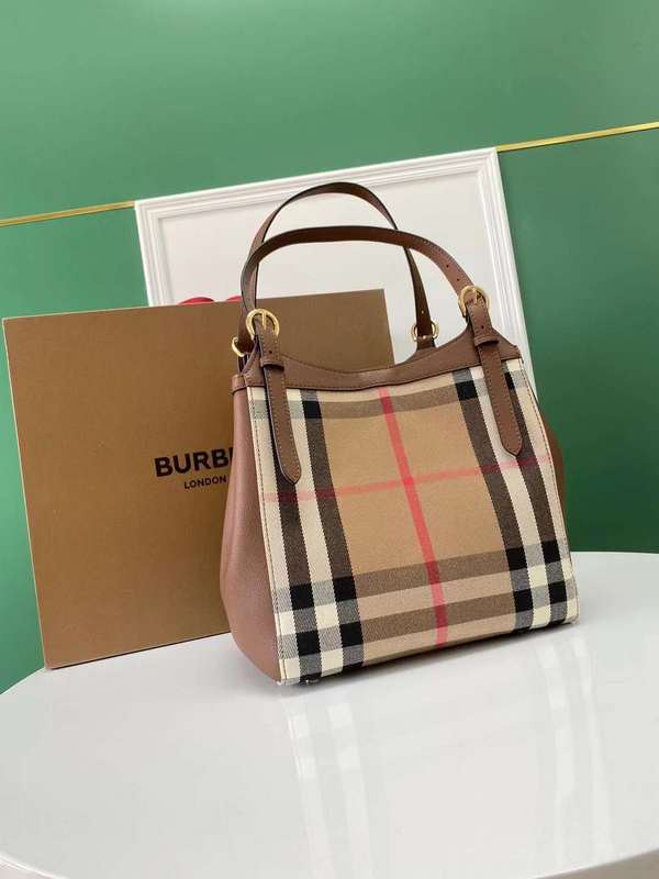 LO - B-BERRY BAGS - 242