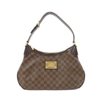 LO-LV bags 1935