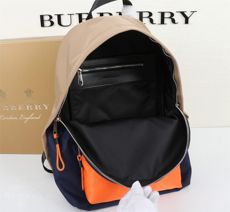 B-Berry Bags - Women Love Luxury Bags - 847