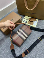 B-Berry Bags - Women Love Luxury Bags - 264