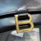 LO BAGS - BGA BAGS - 218