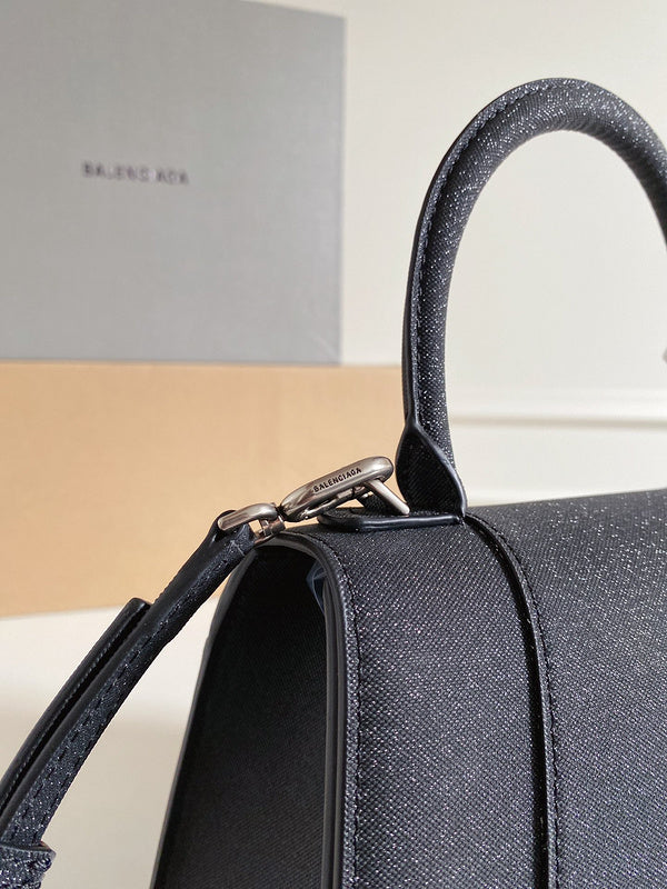 LO - BLN-CIAGA WOMEN LUXURY BAGS - 501