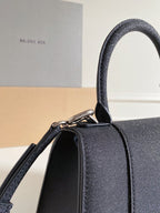 LO - BLN-CIAGA WOMEN LUXURY BAGS - 501