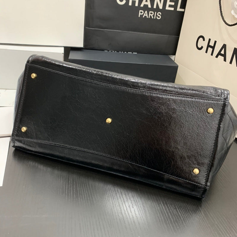 Lusso Official -  CHL BAGS  - 484