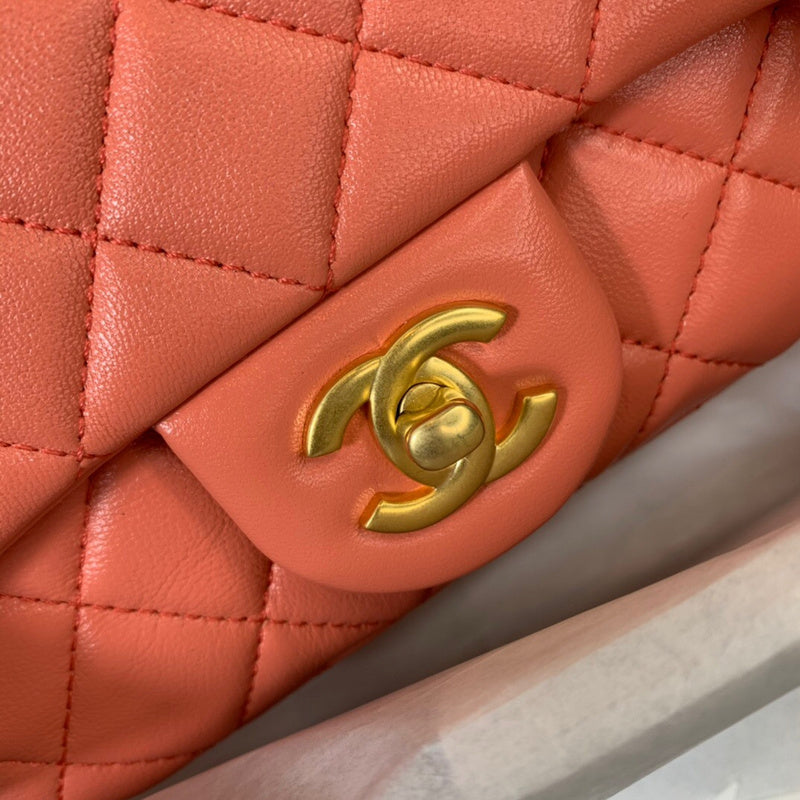 Lusso Official -  CHL BAGS  - 443