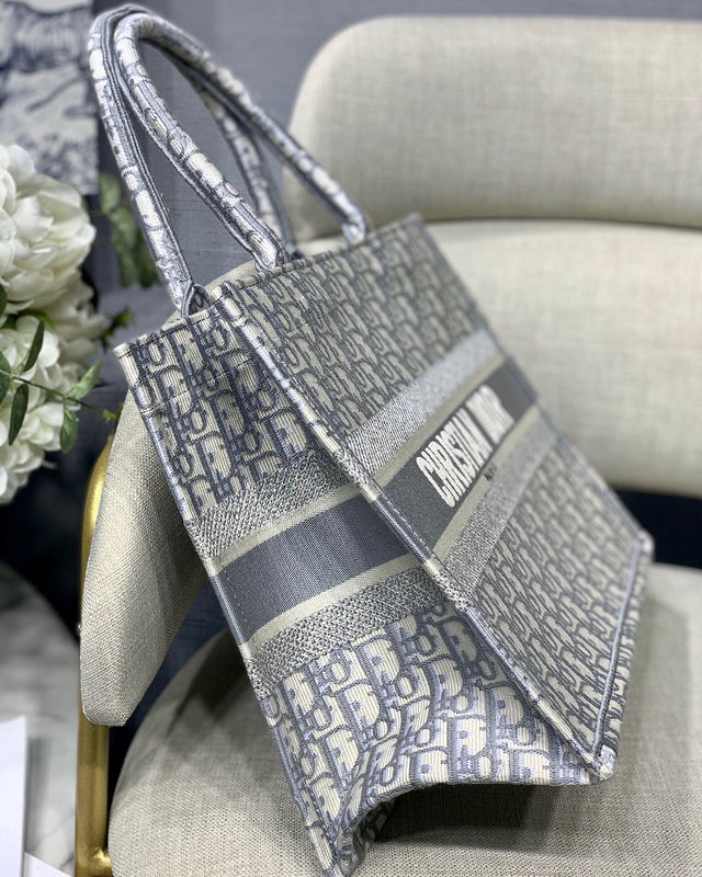 LO - DYOR   BAGS FOR WOMEN - FASHION LUXURY BAGS 097