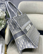 LO - DYOR   BAGS FOR WOMEN - FASHION LUXURY BAGS 097